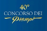 Aperte le Iscrizioni al 40° Concorso